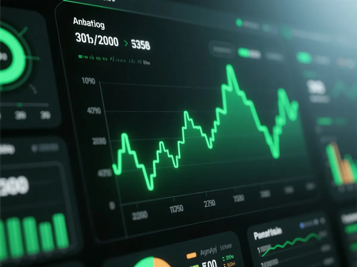 SJB 2026世界盃官方賠率與滾球數據平台數據監察示意圖