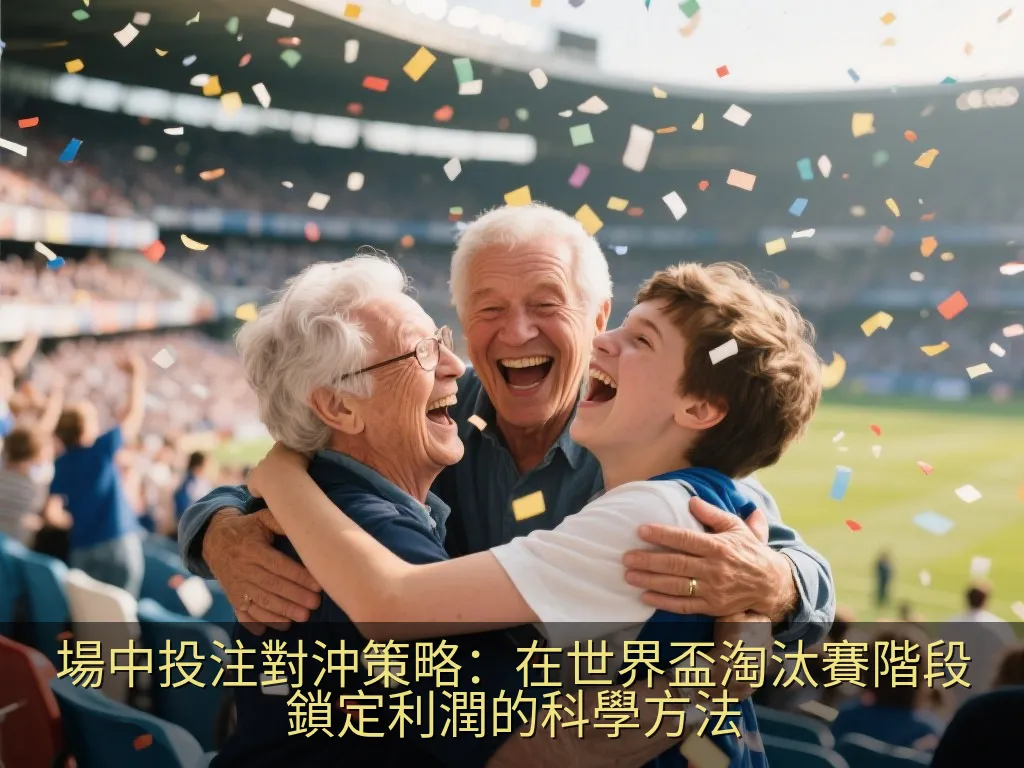 抽象概率圖表與齒輪數據分析概念圖